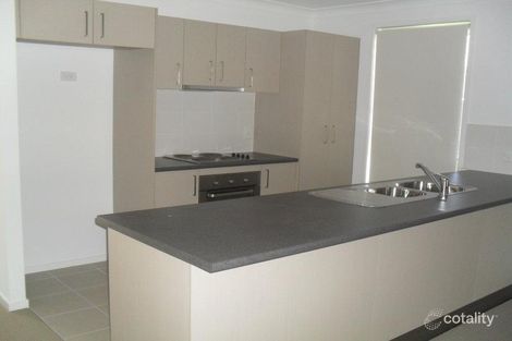 Property photo of 85/15-23 Redondo Street Ningi QLD 4511
