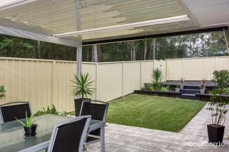 Property photo of 93 Links Avenue Sanctuary Point NSW 2540