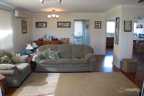 Property photo of 37 Stapylton Street Winmalee NSW 2777