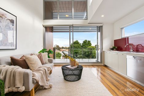 201a/168 Victoria Rd, Northcote, VIC 3070