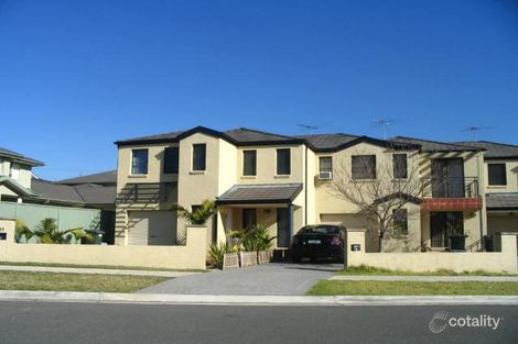 Property photo of 4/141 Alfred Road Chipping Norton NSW 2170