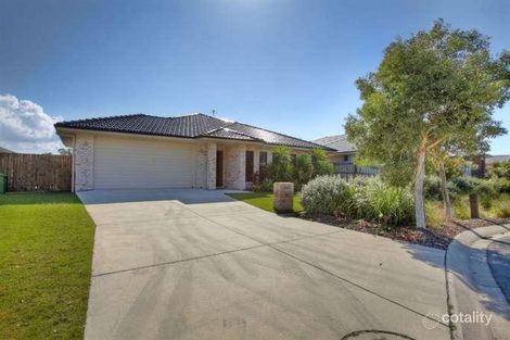 57 Rawson St, Caloundra West, QLD 4551