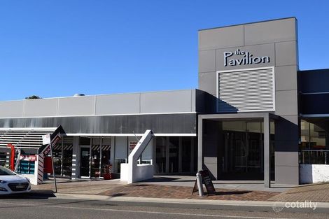 15/272-274 Green St, Ulladulla, NSW 2539