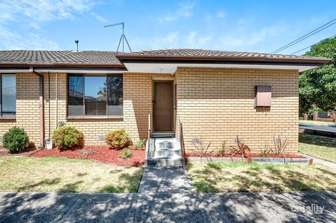 Property photo of 1/24 Best Street Reservoir VIC 3073
