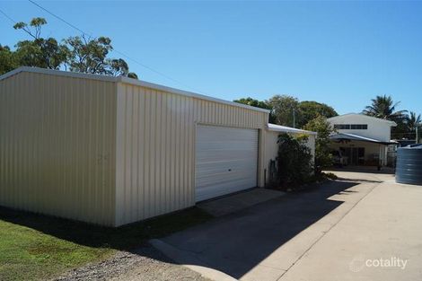 Property photo of 24 Colonial Drive Clairview QLD 4741