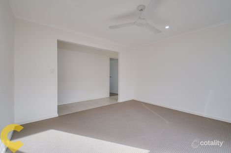 Property photo of 42 Marmoset Circuit Dakabin QLD 4503