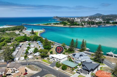 Property photo of 30 Beach Street Tuncurry NSW 2428