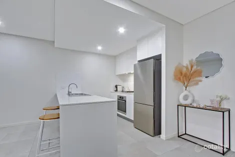 37/2 Bingham St, Schofields, NSW 2762