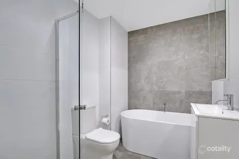 Property photo of 37/2 Bingham Street Schofields NSW 2762