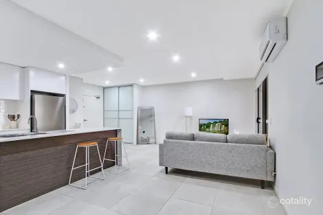 Property photo of 37/2 Bingham Street Schofields NSW 2762