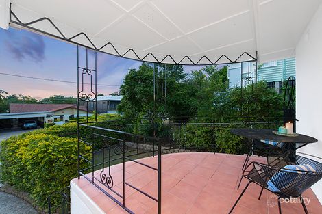Property photo of 24 Ernest Street Camp Hill QLD 4152