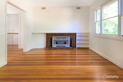 Property photo of 12 Aberdeen Road Blackburn South VIC 3130