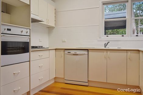 Property photo of 12 Aberdeen Road Blackburn South VIC 3130