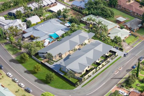 Property photo of 5 Smiths Lane Wollongbar NSW 2477