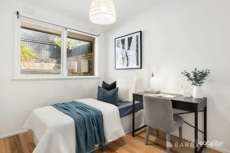 Property photo of 2/52 Browns Road Montrose VIC 3765