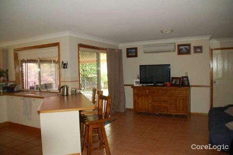Property photo of 215 Ophir Road Abercrombie NSW 2795