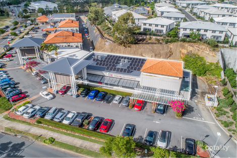 Lot 21/1 Springfield Lakes Bvd, Springfield Lakes, QLD 4300