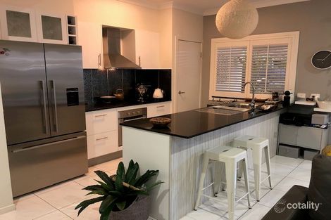 Property photo of 3/26 Glen Street Moorooka QLD 4105