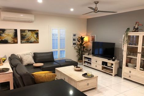 Property photo of 3/26 Glen Street Moorooka QLD 4105