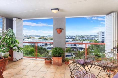 Property photo of 8/7B Boyd Street Bowen Hills QLD 4006