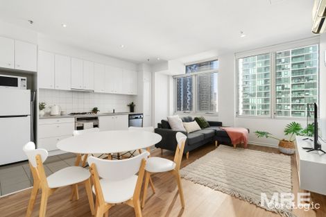Property photo of 1005/270 King Street Melbourne VIC 3000
