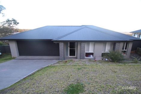6 Santa Maria Cl, Cameron Park, NSW 2285