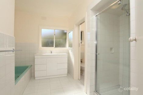 Property photo of 19 Gadd Street Oakleigh VIC 3166