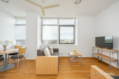 2513/570 Lygon St, Carlton, VIC 3053