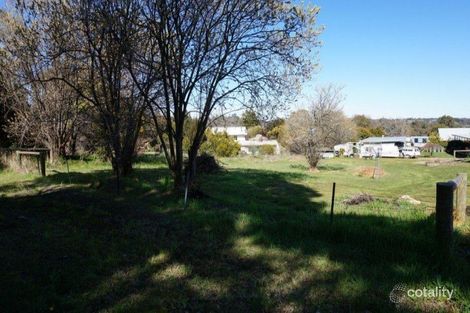 Property photo of 31 Sydney Road Beechworth VIC 3747