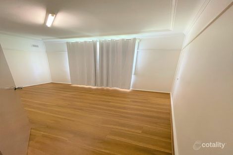 Property photo of 39 Patterson Street Rydalmere NSW 2116