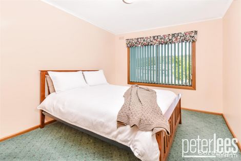 Property photo of 22 Archer Street Beaconsfield TAS 7270