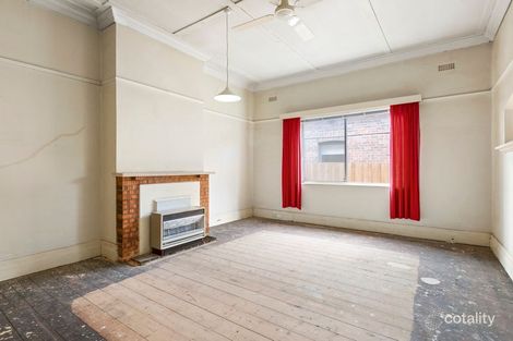 Property photo of 342 Auburn Road Hawthorn VIC 3122