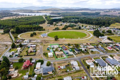 Property photo of 22 Archer Street Beaconsfield TAS 7270