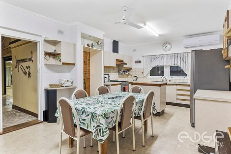 Property photo of 5 Justin Avenue Northfield SA 5085