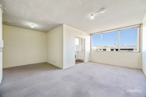 16/87 Broome St, Maroubra, NSW 2035