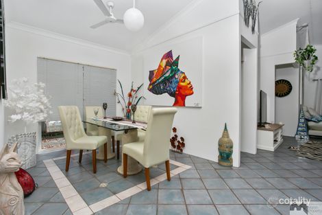 Property photo of 107/2-6 Lake Placid Road Caravonica QLD 4878