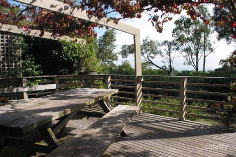 Property photo of 14 Panoramic Avenue Dromana VIC 3936