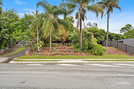 Property photo of 345 Hinkler Drive Worongary QLD 4213