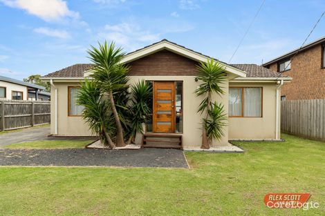 Property photo of 27 Phillip Island Road Newhaven VIC 3925