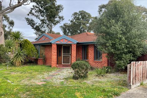 Property photo of 1 The Close Hampton Park VIC 3976