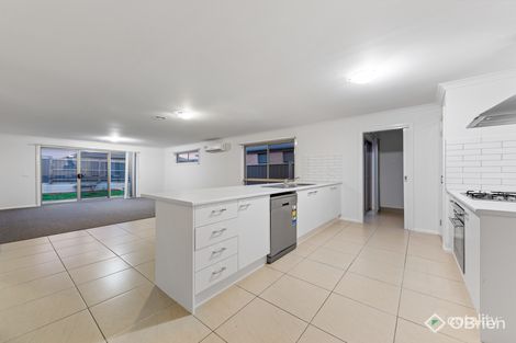 Property photo of 40 Stringyleaf Street Botanic Ridge VIC 3977