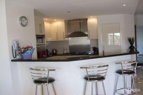 Property photo of 9 Kakadu Circuit Banksia Beach QLD 4507