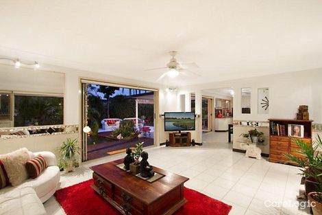 Property photo of 73 Christine Avenue Burleigh Waters QLD 4220