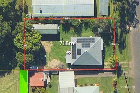 27 Railway St, Yandina, QLD 4561