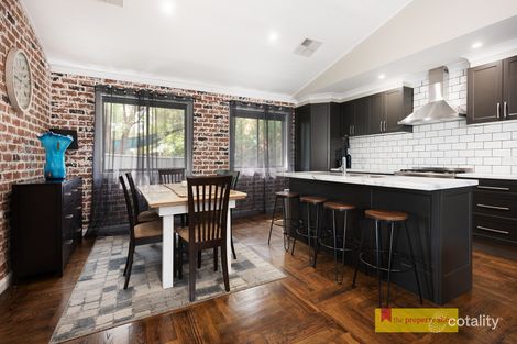 132a Mortimer St, Mudgee, NSW 2850