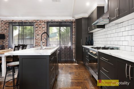 Property photo of 132A Mortimer Street Mudgee NSW 2850