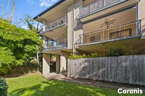 Property photo of 4/11 London Street Nundah QLD 4012