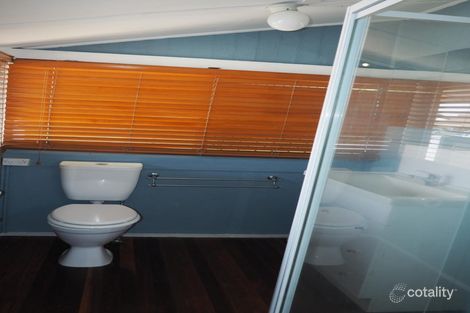 Property photo of 2 Prospect Street Maryborough QLD 4650