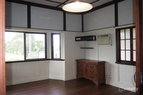 Property photo of 2 Prospect Street Maryborough QLD 4650