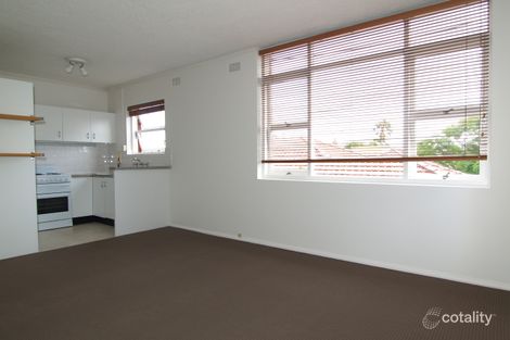 Property photo of 7/82 Raglan Street Mosman NSW 2088